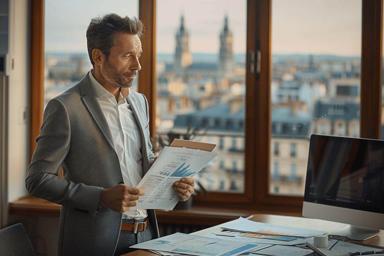 Loi Pinel à Bordeaux : vaut-il mieux investir dans la loi Pinel ou la loi Duflot ?